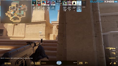 Clip #97341