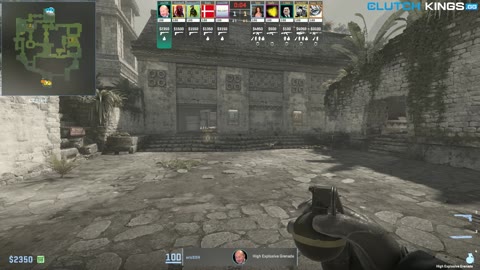 Clip #97349