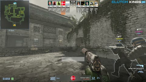 Clip #97350
