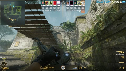 Clip #97351