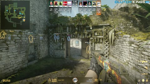 Clip #97352