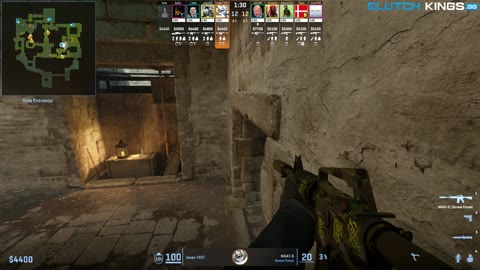 Clip #97353
