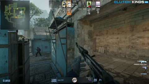 Clip #97356