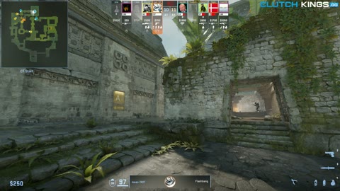 Clip #97357