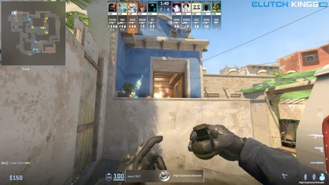 Clip #97359
