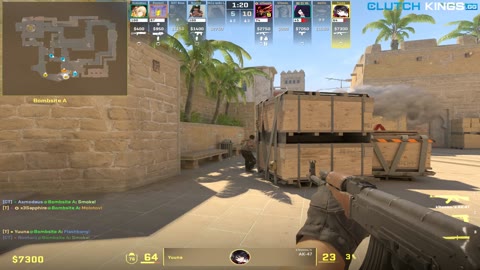 Clip #97360