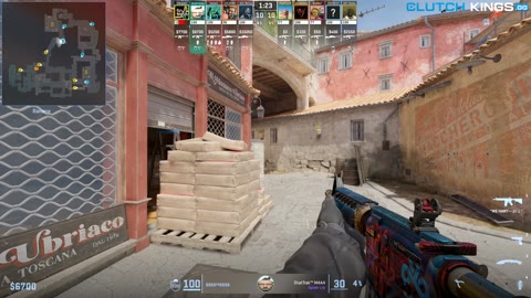 Clip #97361