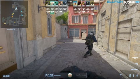 Clip #97362