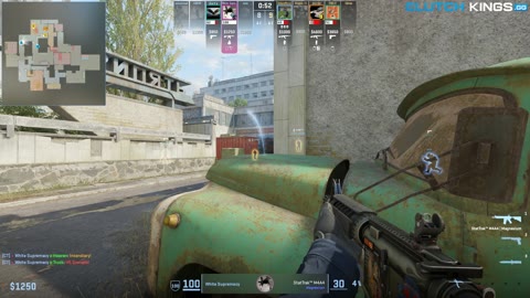 Clip #97365