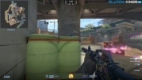 Clip #97367