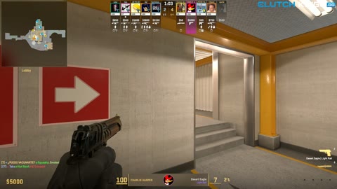 Clip #97369