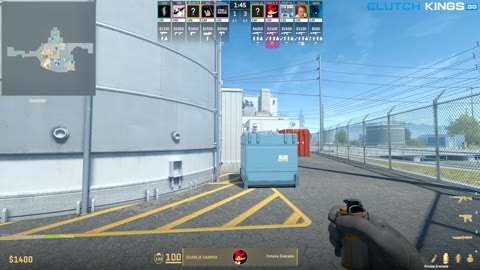 Clip #97370