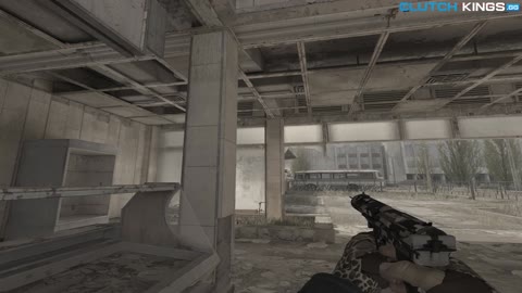 Clip #97375