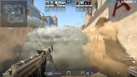 Clip #97378