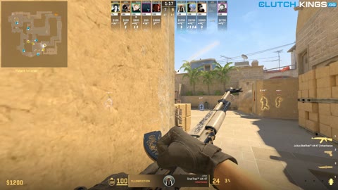Clip #97379