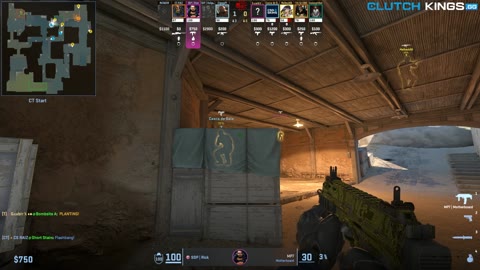 Clip #97381