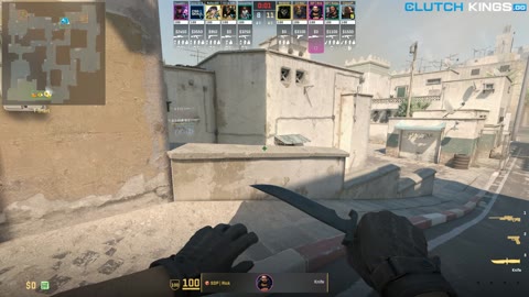 Clip #97382