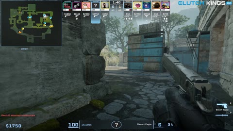 Clip #97389