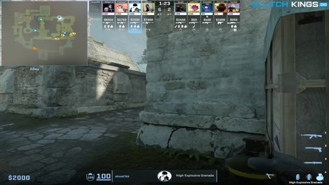Clip #97390