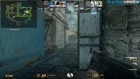 Clip #97392