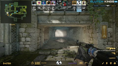 Clip #97394