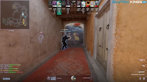 Clip #97400