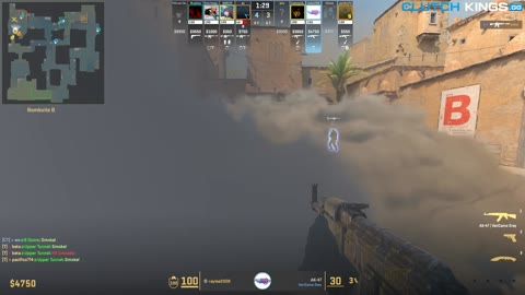 Clip #97401