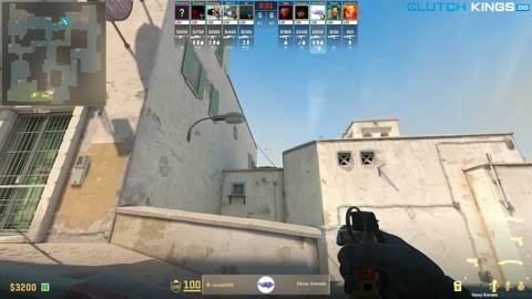 Clip #97402