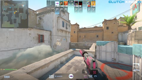 Clip #97403