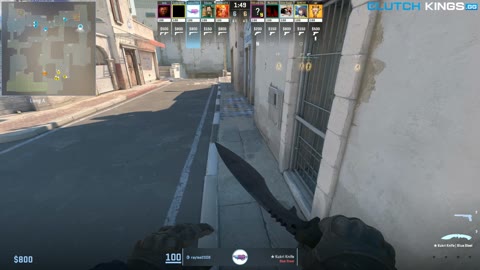 Clip #97404