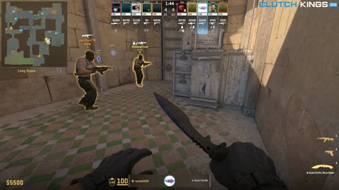 Clip #97405