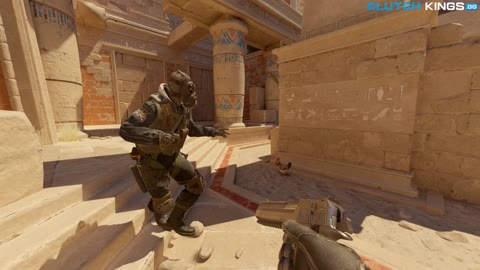 Clip #97408