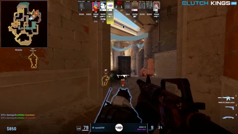 Clip #97409