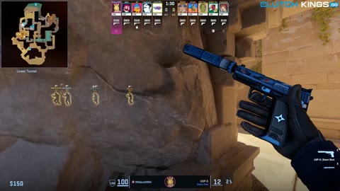 Clip #97410