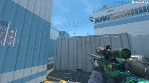 Clip #97411