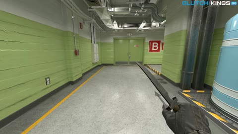 Clip #97412
