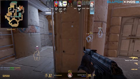 Clip #97413