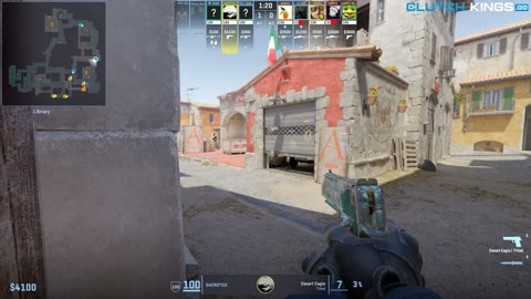 Clip #97421