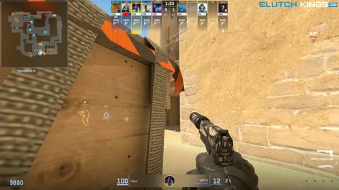 Clip #97423