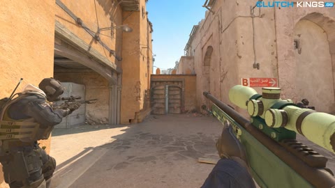 Clip #97430