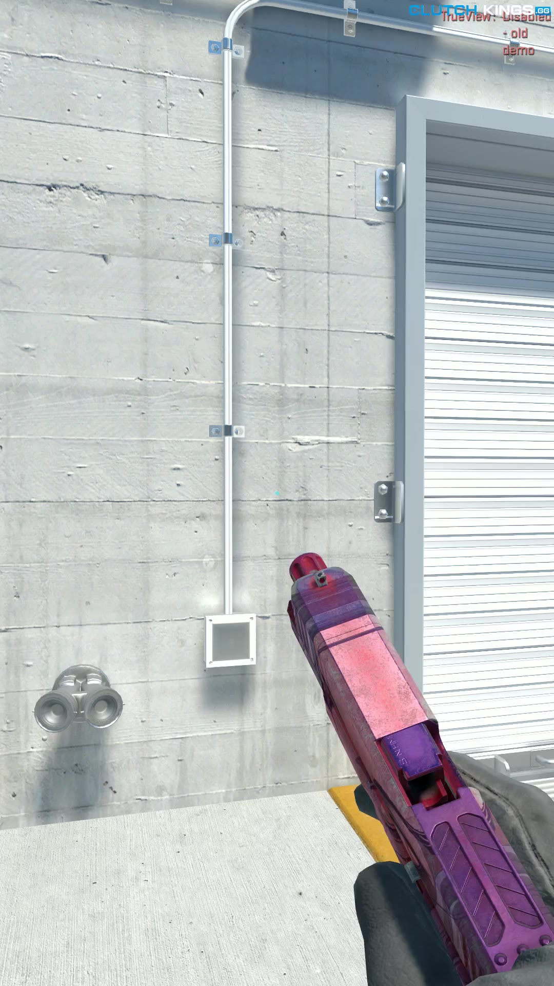 Clip #97432