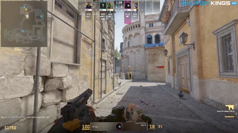 Clip #97435