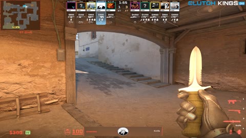 Clip #97465