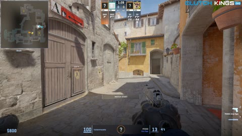 Clip #97467