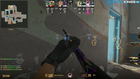 Clip #97468