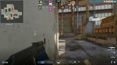 Clip #97469