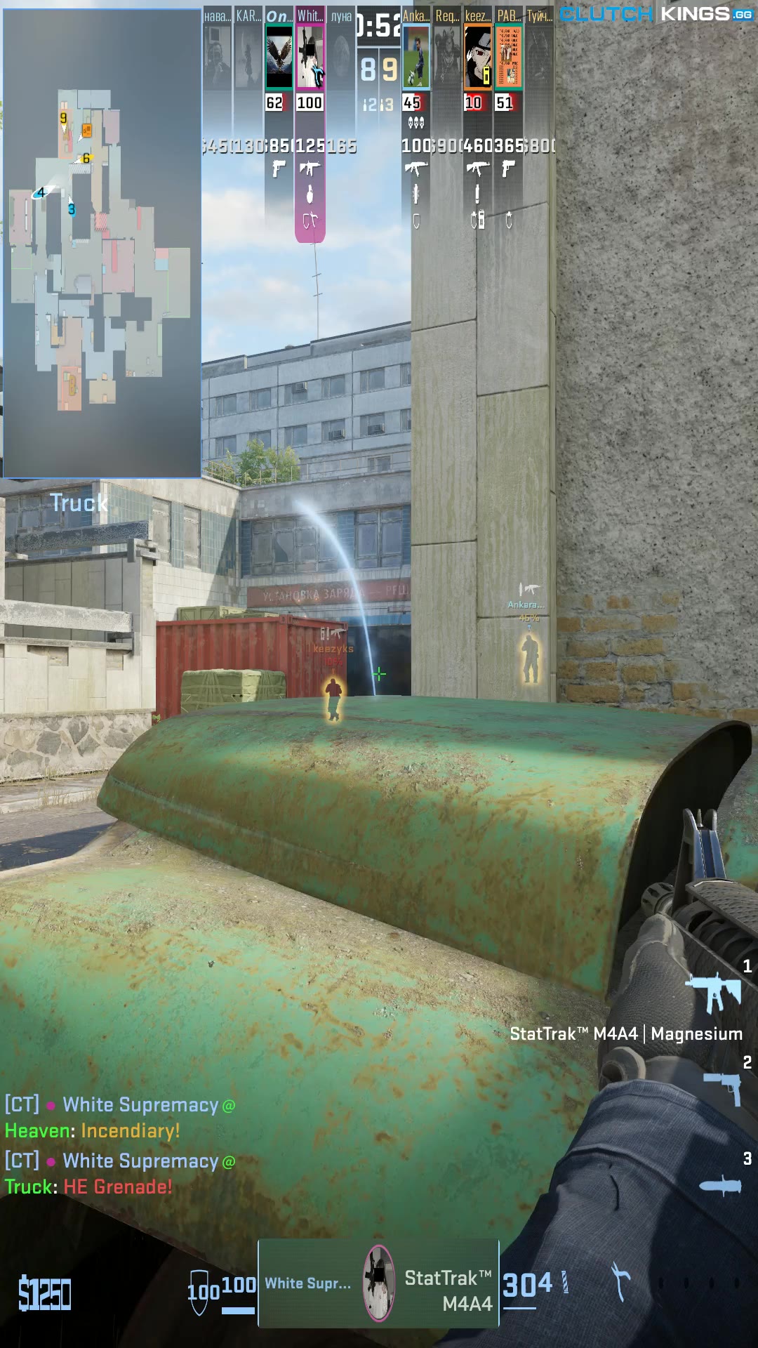 Clip #97470