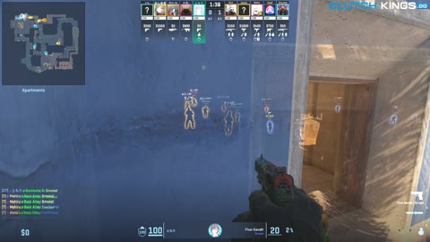 Clip #97471