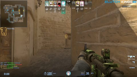 Clip #97472