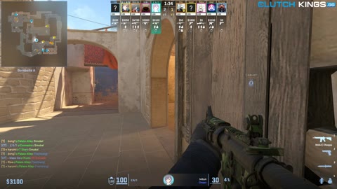 Clip #97473